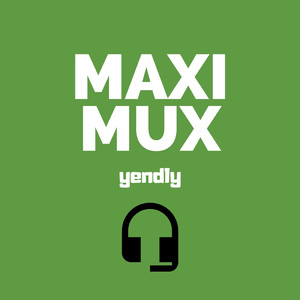 Maximux