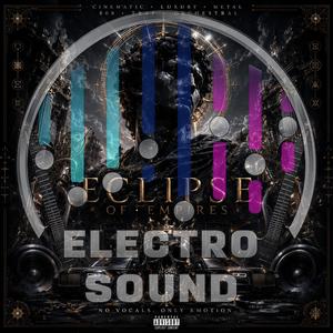 Eclipse