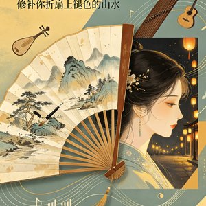 《烟火因果》