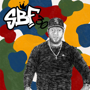 Twerkin Wit Ya Friends