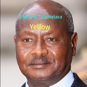 KABIKYUKE (feat. X bavo)