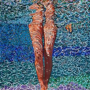 celestia's interlude