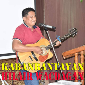 Kabanbantayan