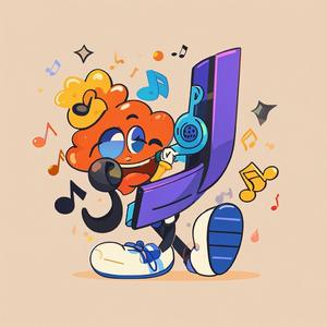 汉朝志趣萌童歌 汉朝人物《扬雄》