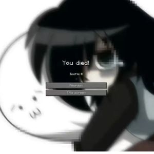 deadstar（cover：MISTERK)