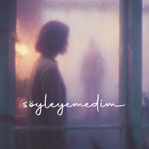 söyleyemedim