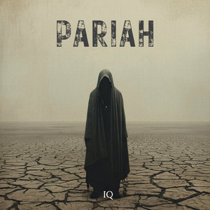 Pariah
