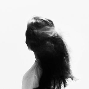 Horse, Mouthwash and Coffee