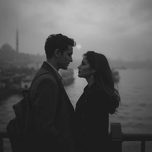 Hatırla Sevgili (Cinematic Versiyon)