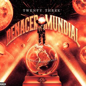 Europea (feat. Pepii D'Lyric)