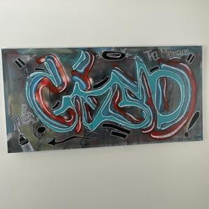 Before I Lose My Mind