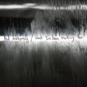 What I've Been Waiting For