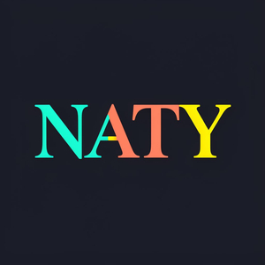 Naty