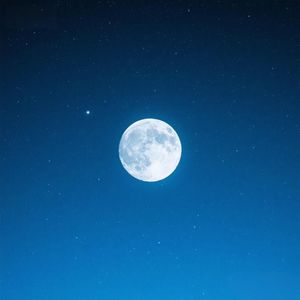 清河细流如心幽