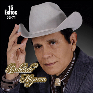 Un Himno a Sinaloa