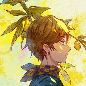 Lemon（Cover 米津玄師）