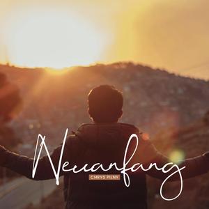 Neuanfang