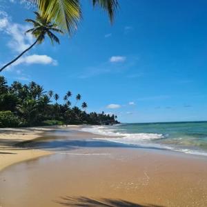 As belezas do Nordeste