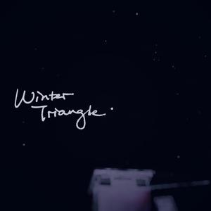 Winter Triangle