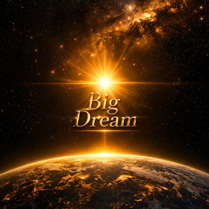 Big dream