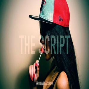 The Script