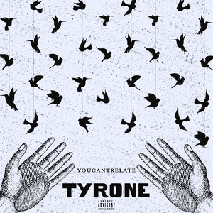 Tyrone