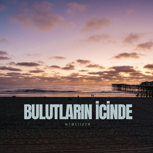 Bulutların İçinde (Piano)