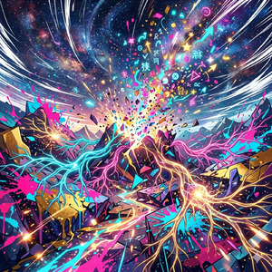 Hyperfixation