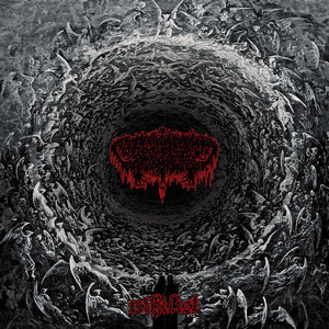 Apocalypse War (Remastered)