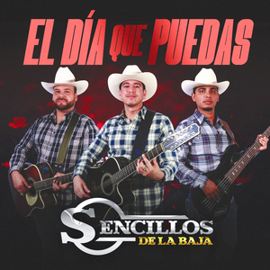 El Día Que Puedas