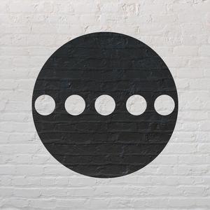 パスを探索する