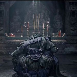 [FREE]“侠客行”顶级中国风狂气伴奏 SASIOVERLXRD TYPE BEAT