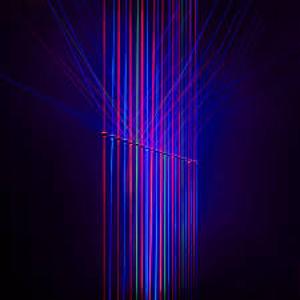 Lines (feat. J.I the Prince of N.Y)