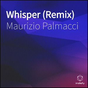 Whisper (Summer Version Remix)