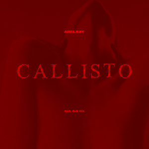 Callisto (Dub Mix)
