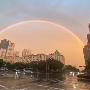 房间（翻唱）
