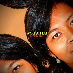 恋はアスタリスク