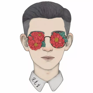 百万个吻（Cover 陈明真）