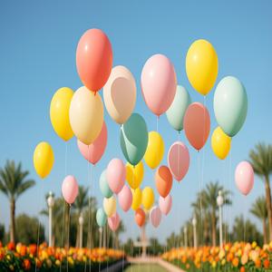 Doğum Günün Kutlu Olsun