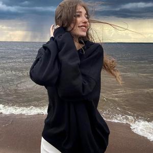 如果你还没有睡（热门版）