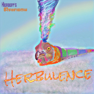 Stop Yo Cohen My Oh No!