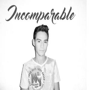 Incomparable