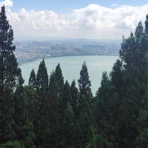 一条日光大道- Jerry.mp3