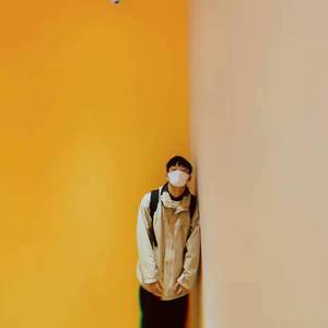 差一点就原谅了自己（prod.by.T.A.）