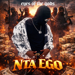 Nta Ego