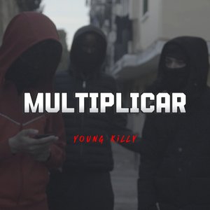 Multiplicar