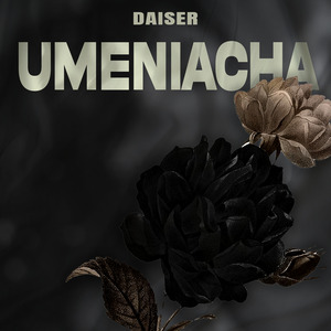 Umeniacha