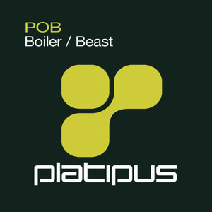 Boiler (Original Mix)