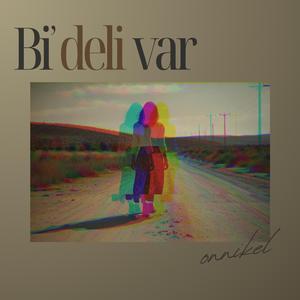 Bi Deli Var