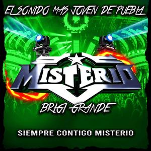 Zhurek (La Cumbia Turca) (feat. Grupo Cumbaya)